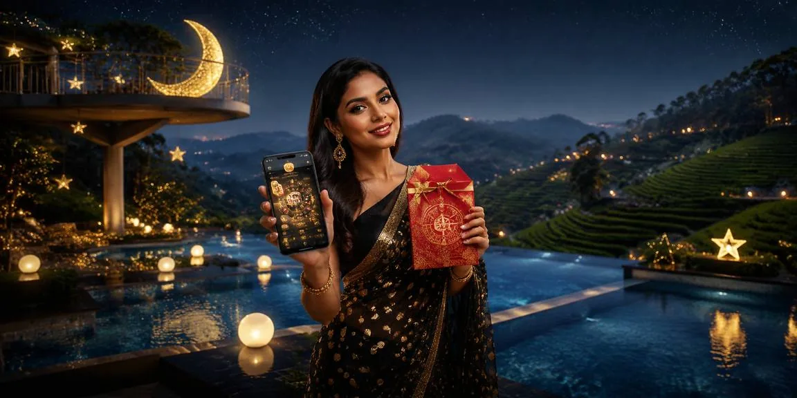 bd 222 Casino Betting Terms for Bangladesh Players