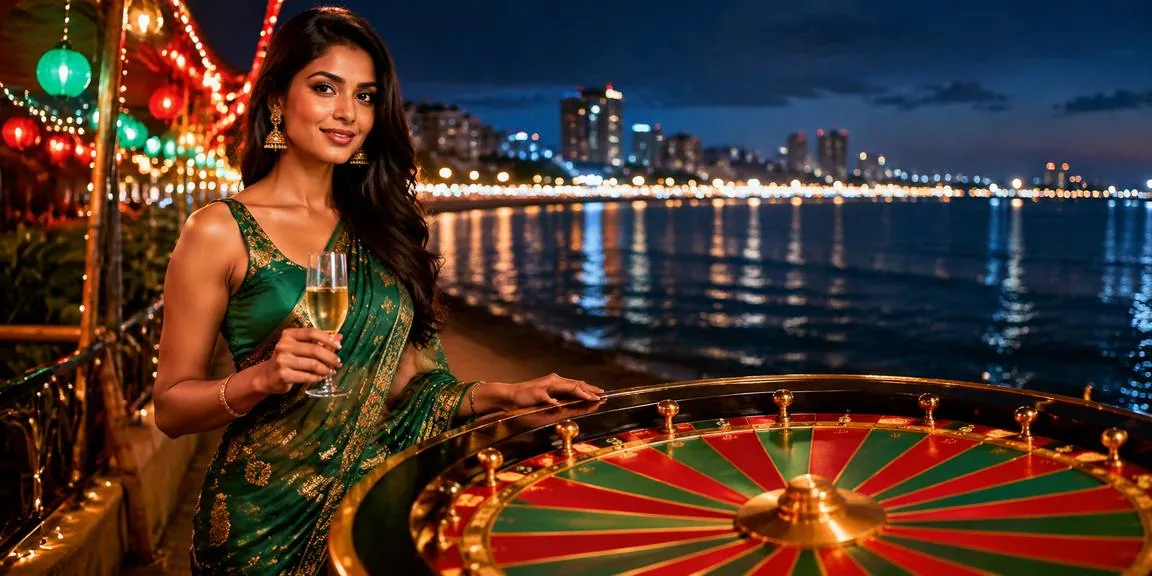 bd 222 Teen Patti Gambit at bd 222