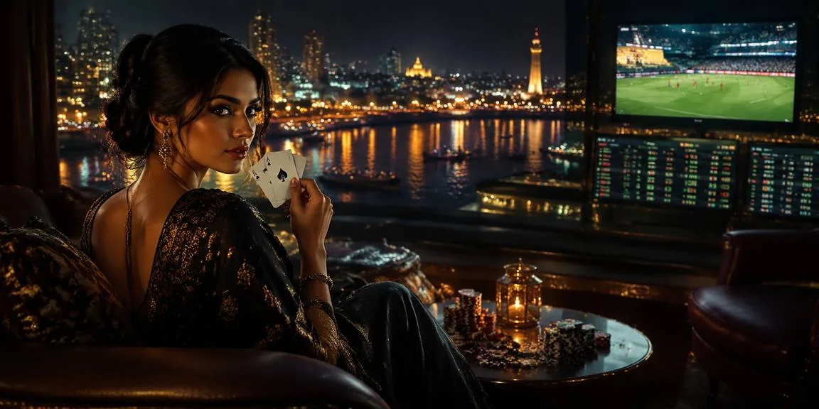 bd 222 Blackjack Blast
